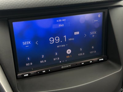 2015 Hyundai Veloster Base