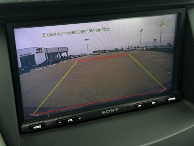 2015 Hyundai Veloster Base