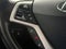 2015 Hyundai Veloster Base