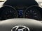 2015 Hyundai Veloster Base