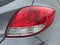 2015 Hyundai Veloster Base