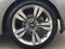 2015 Hyundai Veloster Base