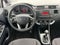 2014 Kia Rio LX