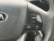 2014 Kia Rio LX