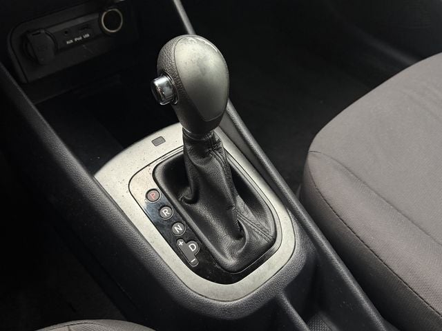 2014 Kia Rio LX