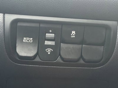 2014 Kia Rio LX