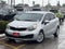 2014 Kia Rio LX