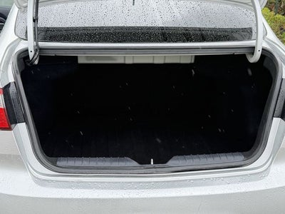 2014 Kia Rio LX