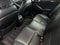 2014 Kia Cadenza Premium