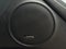 2014 Kia Cadenza Premium