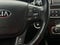 2014 Kia Cadenza Premium