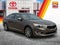 2014 Kia Cadenza Premium