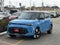 2024 Kia Soul GT-Line