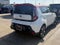 2016 Kia Soul Plus