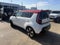 2016 Kia Soul Plus