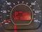 2016 Kia Soul Plus
