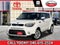2019 Kia Soul Plus