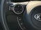2019 Kia Soul Plus