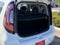 2019 Kia Soul Plus