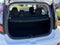 2019 Kia Soul Plus