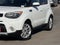 2019 Kia Soul Plus