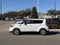 2019 Kia Soul Plus