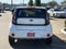 2019 Kia Soul Plus