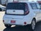 2019 Kia Soul Plus
