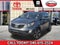 2013 Kia Sportage EX
