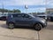 2013 Kia Sportage EX