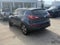 2013 Kia Sportage EX
