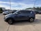 2013 Kia Sportage EX