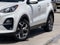 2021 Kia Sportage EX