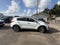 2021 Kia Sportage EX