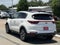 2021 Kia Sportage EX