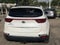 2021 Kia Sportage EX