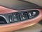 2018 Buick Envision Essence