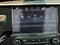 2018 Buick Envision Essence