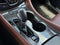 2018 Buick Envision Essence