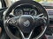 2018 Buick Envision Essence