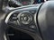 2018 Buick Envision Essence