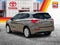 2018 Buick Envision Essence