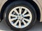 2018 Buick Envision Essence