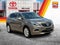 2018 Buick Envision Essence