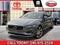 2018 Volvo S90 T6 Inscription