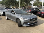 2018 Volvo S90 T6 Inscription