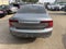 2018 Volvo S90 T6 Inscription