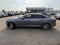 2018 Volvo S90 T6 Inscription
