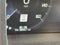2018 Volvo S90 T6 Inscription