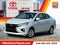 2024 Mitsubishi Mirage G4 SE